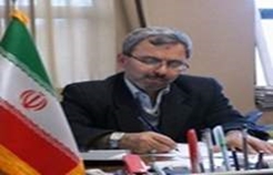 محمدرضا فخرروحانی